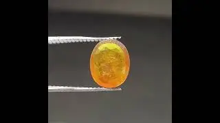 #YellowSafir
