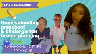 Making preschool and kindergarten math lesson live | pull up