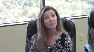3 Tips for Auto Accident , Personal Injury Attorney Palm Harbor FL Motorcycle Accidents
