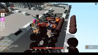 Opening 50 Infernal Dragon Eggs 🐉| Roblox Islands