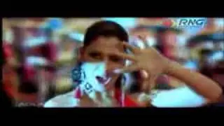 Aashiqui Meri