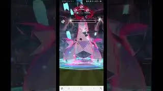 RAID DURALUDON TIPS !!!
