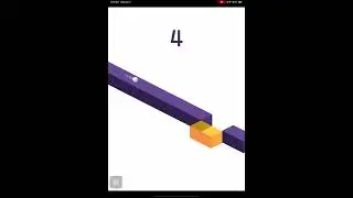 Don&rsquo;t Fall