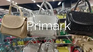 Primark bags/cheap price/beautiful designs  Bradford UK 🇬🇧