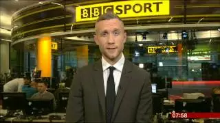 BBC at last admits existence of a majority of people who believe Ched Evans is innocent