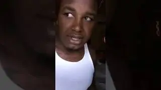 Comment #FreeBrazy #RN4L #Honeykombbrazy #IBEENAG