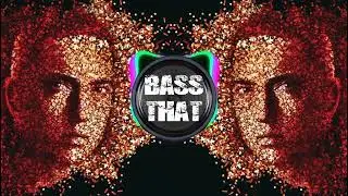 Eminem - My Darling (Bass Boosted)