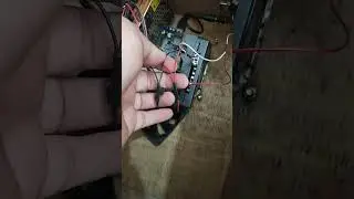HUWAG NA HUWAG GAWIN SA PISOWIFI ANG GANITONG WIRINGS/PISOWIFI TIP