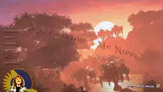 Planetside 2 - R U Looking 4 Me Now