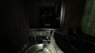 I THOGHT THAT MF WAS DEAD LMAO | Condemned 2 Bloodshot part 2