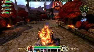Why Should You Play Smite?