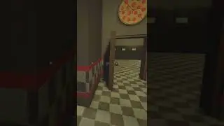 who can make the best caption? #fnaf #roblox #gaming #gameplay #freddy #games #fivenightsatfreddys
