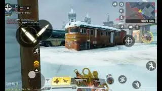 #1 cod gameplay in realpad