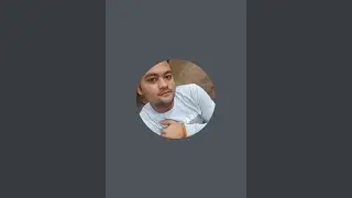 Mayur_pathak is live!