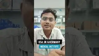 Modicare Radiation protector  || Mobile Radiation Chip
