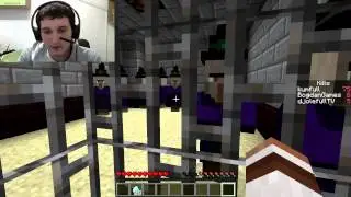 Diversity 2 [Arena] - Ep5 - Skupi Dijamante