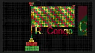 World Flags   Republic of Congo   Made with Clipchamp