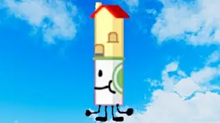 Как получить HAPPY HOME MARKER в Find the Markers для Roblox