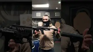 #tacticalstrike