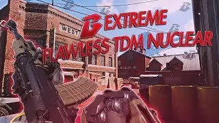 BnG Extreme GETS A FLAWLESS KVK NUCLEAR ON A 2BAR!!!