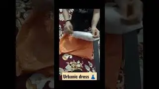 beautiful urbanic dress #unboxing #urbanic #beautiful #urbanichaul