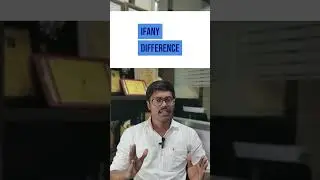 ITR Filing | Outstanding Demand Notice | Response to Demand Notice | In Tamil | #incometaxnotices