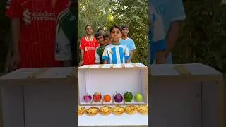 mr greedy games #challenge #greedy #funny #comedy #shorts #youtubeshorts #foodchallenge #game