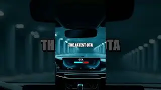 Modular Magic and OTA Wins: Latest Car Brand News Explained