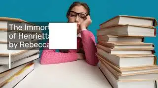 Top 10 Must Read Books For Biology Students | Biology 2.0 |