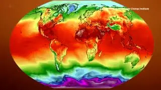 Dangerous and record-breaking heat across the US