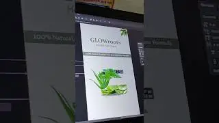 1-Minute Packaging Design Breakdown