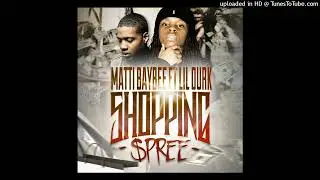 [FREE] Futuristic Chief Keef x Matti Baybee Type Beat (prod. swaggaplaya x Rops)