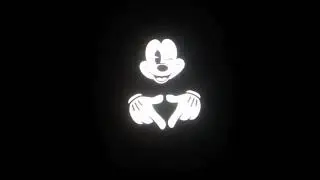 Internet gratis bitel &brvbar; Nuevo host anonytun :')