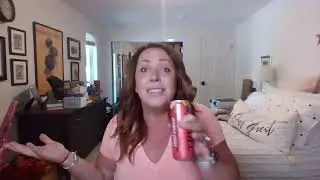 Booze News Ep 5