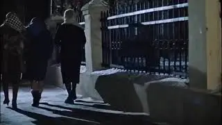 Три девицы