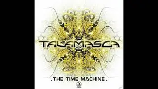 U-Recken - Carol Of The Bells (Talamasca Remix) - The Time Machine EP
