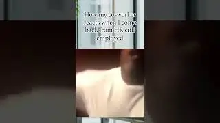 Another day, another Victory Royale #relatable #fyp