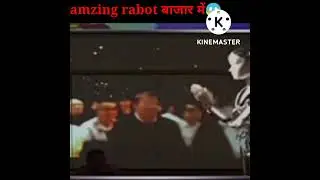 rabot हुआ S.I और बुद्धिष्ट।  😱😱😱। #YNpfact।   #short।  #rabot
