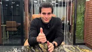 Desenvolvendo a Mentalidade de Dono: Li&ccedil;&otilde;es de um Empreendedor