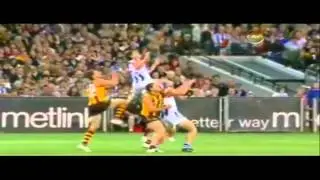 AFL - The Greatest Game Of All v2.0
