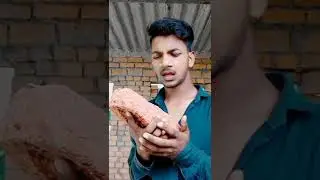 #funny video 😄 official Vikash Raj 🌹