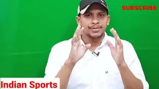 Ipl today update 2021!ipl news today!ipl update 2021!rcb news today!dc news!ipl news today #epi 4