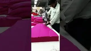 Lycra leggings cutting#viral #trending #shortvideo #shorts #short ✂️🥺❤️🙏