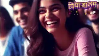 सूरवीर एक प्रेम कहानी! हिन्दी स्टोरी @पियाबालम hindi gec tv channel