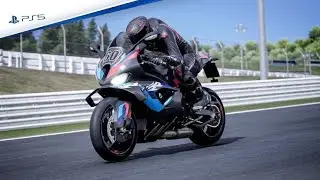 Ride 4- Ultimate Racing Experience | Ultra Realistic Graphics