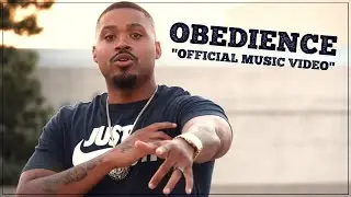 Christian Rap | Gospel Ready - 