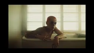 Whitie - R&Eacute;EL