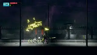 Rhythm Of Resistance - Announcement Trailer