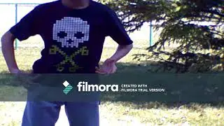 fortnite fsils