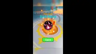 14B Legendary Spell-Making Shiny++ for Mythical and Eternal in Weapon Fighting Simulator - Roblox